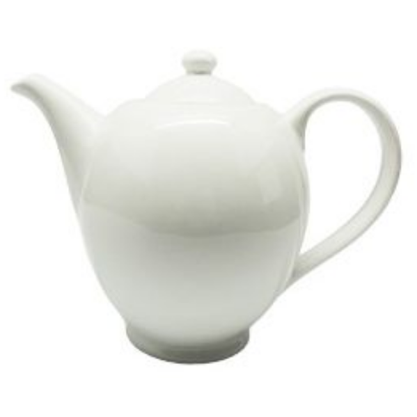 NOVA | Classic Tea Pot - 1000ml
