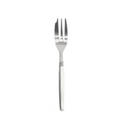 Nova Eloff Cake Fork (Set of 12)