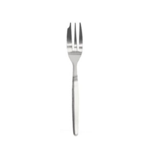 NOVA ELOFF CAKE FORK 18/10 (Set of 12)