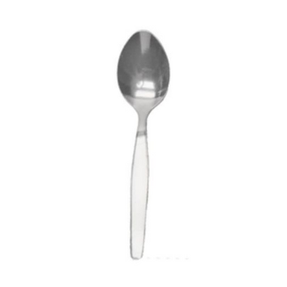 NOVA ELOFF COFFEE SPOON 18/10 (Set of 12)