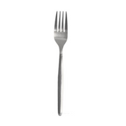 Nova Eloff Dessert Fork (Set of 12)