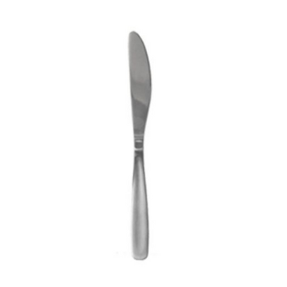 NOVA ELOFF DESSERT KNIFE