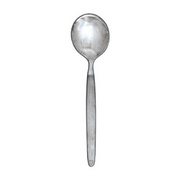 Nova Eloff Soup Spoon (Set of 12)