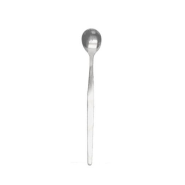NOVA ELOFF Soda Spoon - (Set of 12)