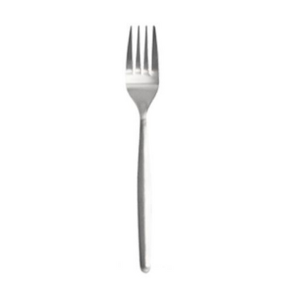 NOVA ELOFF TABLE FORK (Set of 12)