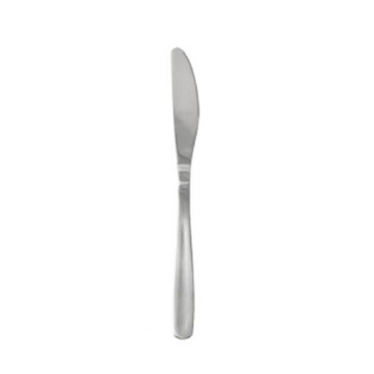 NOVA ELOFF TABLE KNIFE (Set of 12)