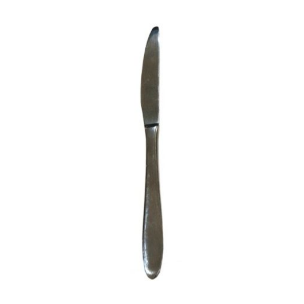 NOVA LUX TABLE KNIFE 18/10 (Set of 12)