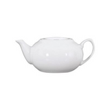 NOVA Style Tea Pot & Lid 500ml