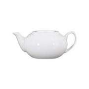 NOVA Style Tea Pot & Lid 500ml