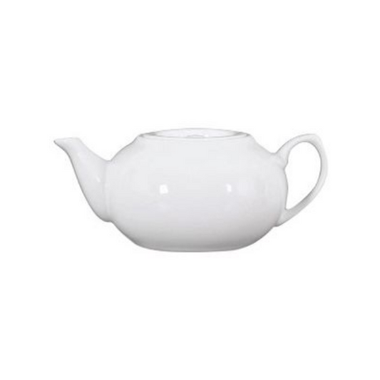 NOVA STYLE Tea Pot & Lid 500ml