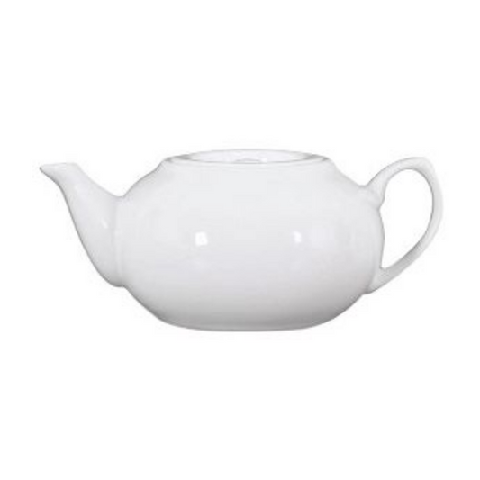 NOVA STYLE Tea Pot & Lid 750ml