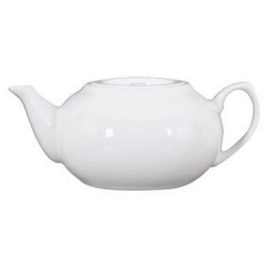 NOVA STYLE Tea Pot & Lid 900ml