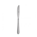 NOVA TIMELESS DESSERT KNIFE 18/10 (Set of 12)