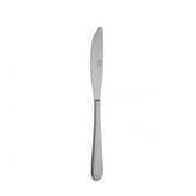 Nova Timeless Dessert Knife 18/10 (Set of 12)