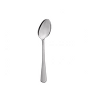 Nova Timeless Dessert Spoon 18/10 (Set of 12)