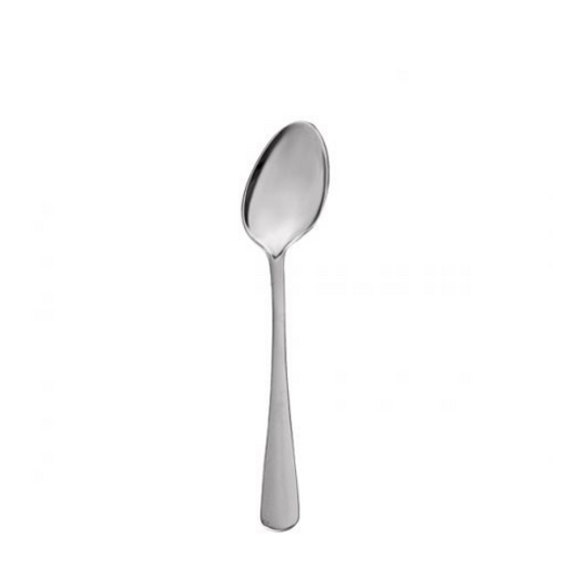 NOVA TIMELESS DESSERT SPOON 18/10 (Set of 12)