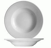 Nova Classic Soup/Pasta Plate 29cm (Set of 6)