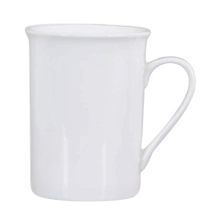 NOVA STYLE SLIMLINE MUG 32 CL (Set of 6)