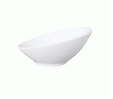 Nova Style - Slant Top Bowl - 21cm