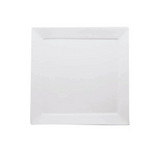 NOVA STYLE | Square Plate - 35cm (Set of 6)