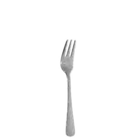 NOVA TIMELESS CAKE FORK 18/0 (Set of 12)