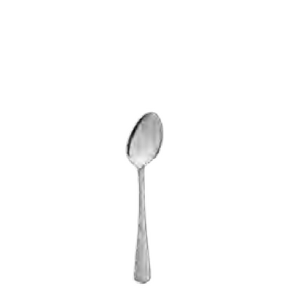 NOVA TIMELESS COFFEE SPOON 18/10 (Set of 12)
