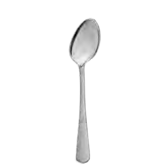 NOVA TIMELESS DESSERT SPOON 18/0 (Set of 12)