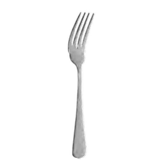 NOVA TIMELESS FISH FORK 18/0 (Set of 12)