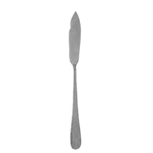 NOVA TIMELESS FISH KNIFE 18/0 (Set of 12)