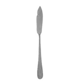 Nova Timeless Fish Knife 18/10 (Set of 12)