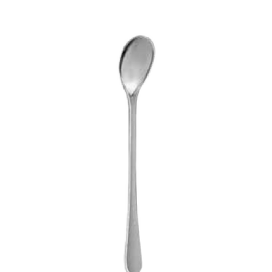 NOVA TIMELESS SODA SPOON 18/0 (Set of 12)