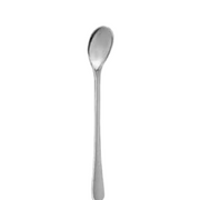 Nova Timeless Soda Spoon 18/10 (Set of 12)