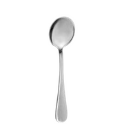 Nova Timeless Soup Spoon 18/0 (Set of 12)