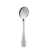 Nova Timeless Soup Spoon 18/10 (Set of 12)