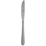 NOVA TIMELESS TABLE KNIFE 18/0 (Set of 12)