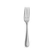 Nova Vision Cake Fork 18/0 (Set of 12)