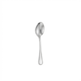 Nova Vision Coffee Spoon 18/0 (Set of 12)