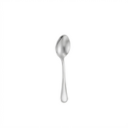 Nova Vision Coffee Spoon 18/0 (Set of 12)