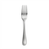 NOVA VISION DESSERT FORK 18/10 (Set of 12)