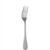Nova Vision Dessert Fork 18/0 (Set of 12)