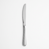 Nova Vision Dessert Knife 18/0 (Set of 12)