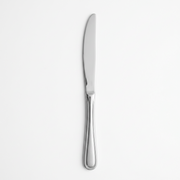 Nova Vision Dessert Knife 18/0 (Set of 12)