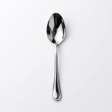 NOVA VISION DESSERT SPOON 18/10 (Set of 12)