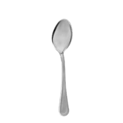 NOVA VISION DESSERT SPOON 18/10 (Set of 12)