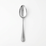 Nova Vision Dessert Spoon 18/0 (Set of 12)