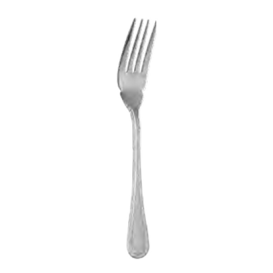 NOVA VISION FISH FORK 18/0 (Set of 12)