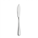 NOVA VISION FISH KNIFE 18/10 (Set of 12)