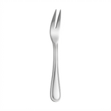 Nova Vision Snail Fork 18/0 (Set of 12)
