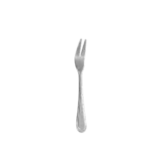 NOVA VISION SNAIL FORK 18/0 (Set of 12)