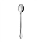 Nova Vision Soda Spoon 18/0 (Set of 12)